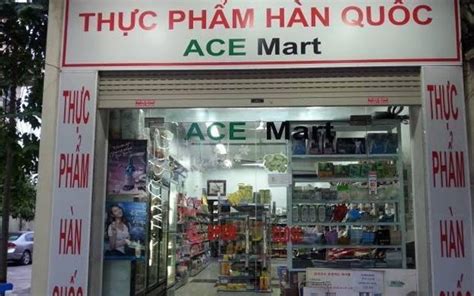 Ace mart - Ace Mart Restaurant Supply is located at 2237 E Riverside Dr Ste 101-B in Austin, Texas 78741. Ace Mart Restaurant Supply can be contacted via phone at 512-482-8700 for pricing, hours and directions. Contact Info 